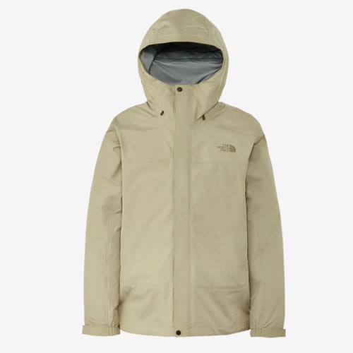 ザ・ノース・フェイス THE NORTH FACE フューチャーライトドリズルジャケット(メンズ) FL Drizzle Jacket NP12601