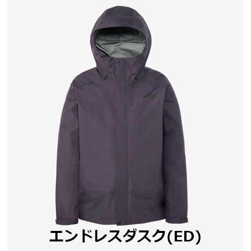 ザ・ノース・フェイス THE NORTH FACE フューチャーライトドリズルジャケット(メンズ) FL Drizzle Jacket NP12601