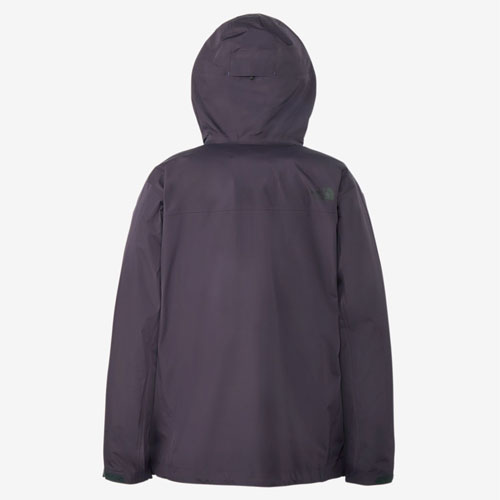 ザ・ノース・フェイス THE NORTH FACE フューチャーライトドリズルジャケット(メンズ) FL Drizzle Jacket NP12601