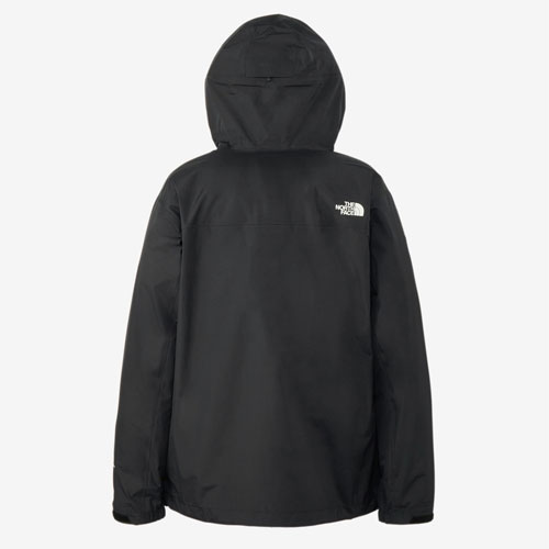 ザ・ノース・フェイス THE NORTH FACE フューチャーライトドリズルジャケット(メンズ) FL Drizzle Jacket NP12601