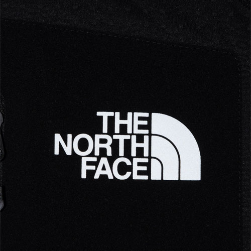 ザ・ノース・フェイス THE NORTH FACE  エクスペディションドライドットクルー（ユニセックス） Expedition Dry Dot Crew NT12523