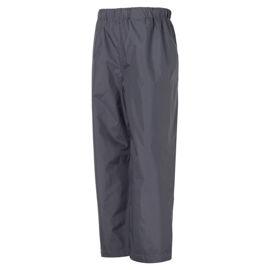 クレッパー パンツ Kid's 90-130（キッズ）モンベル mont-bell 1128795