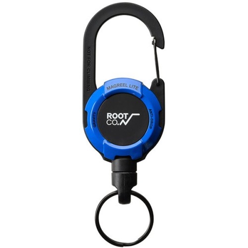 ルートコー ROOT CO. GRAVITY MAG REEL LITE GMRL-436130