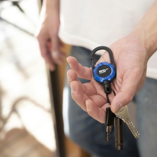 ルートコー ROOT CO. GRAVITY MAG REEL LITE GMRL-436130