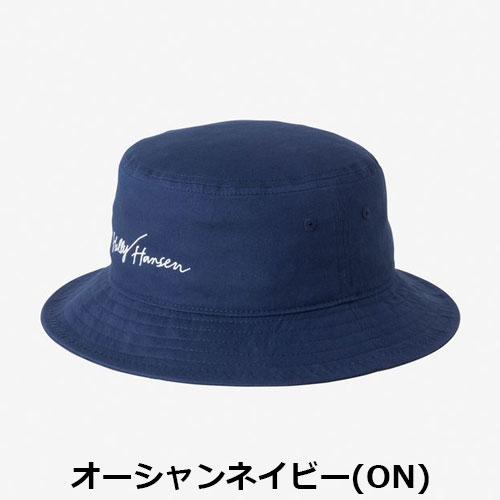Helly Hansen ハリーハンセン　バケットハット 黒　ブラック　軽い ヨドバシ.com - ヘリーハンセン HELLY HANSEN Reversible Bucket Hat L