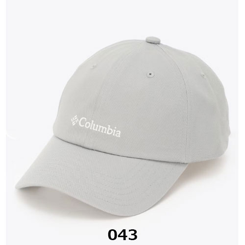 コロンビア Columbia サーモンパスキャップ PU5682 | ウェア,ウェア