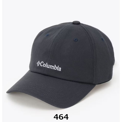 コロンビア Columbia サーモンパスキャップ PU5682 | ウェア,ウェア