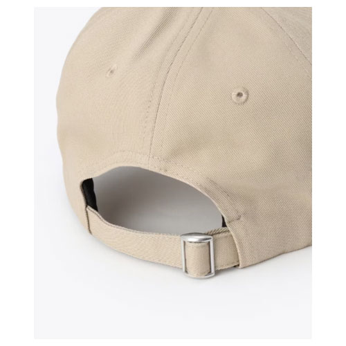 コロンビア Columbia サーモンパスキャップ PU5682