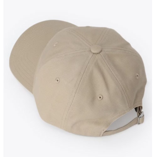 コロンビア Columbia サーモンパスキャップ PU5682