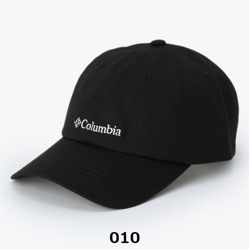 コロンビア Columbia サーモンパスキャップ PU5682