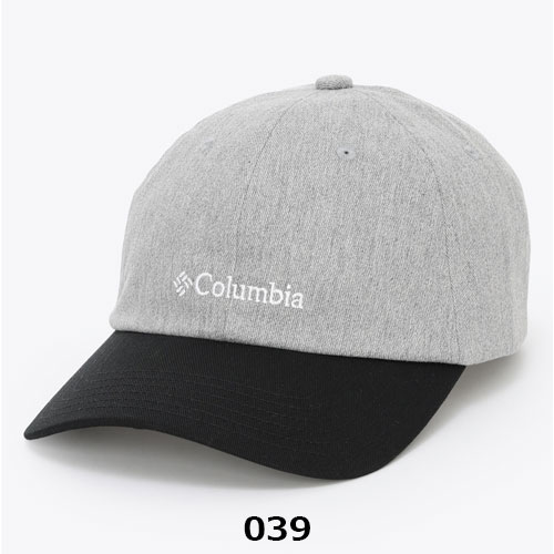 コロンビア Columbia サーモンパスキャップ PU5682 | ウェア,ウェア