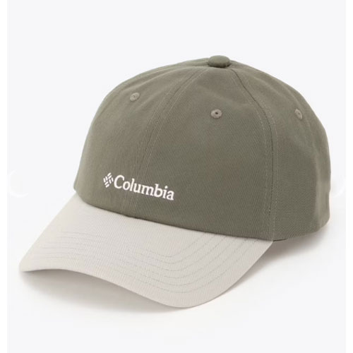 コロンビア Columbia サーモンパスキャップ PU5682