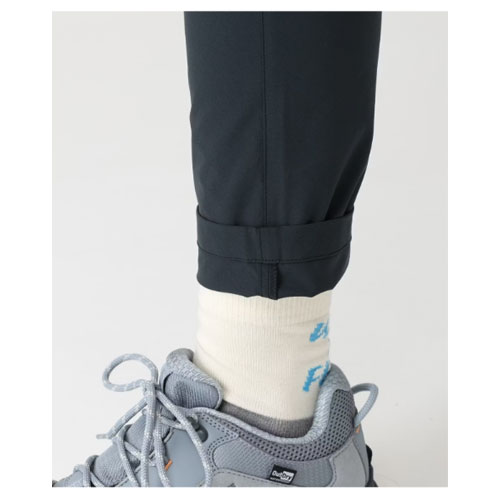 コロンビア Columbia ウィメンズライトキャニオンソフトシェルパンツ(レディース)PL6833