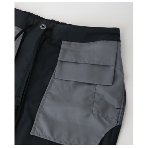 コロンビア Columbia ウィメンズライトキャニオンソフトシェルパンツ(レディース)PL6833