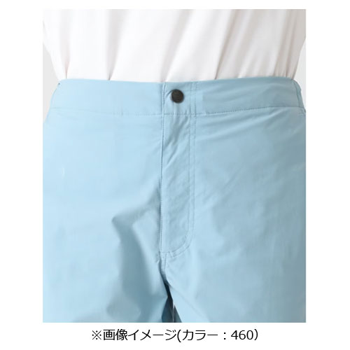 コロンビア Columbia ウィメンズライトキャニオンソフトシェルパンツ(レディース)PL6833