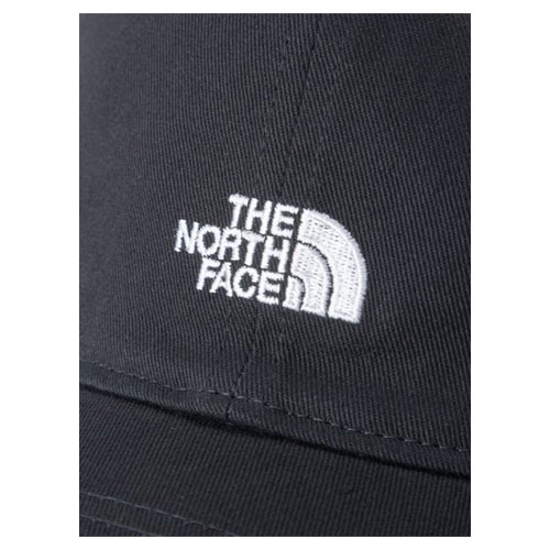 ザ・ノース・フェイス THE NORTH FACE　TNFシンプリークラシックキャップ（ユニセックス）NN02534