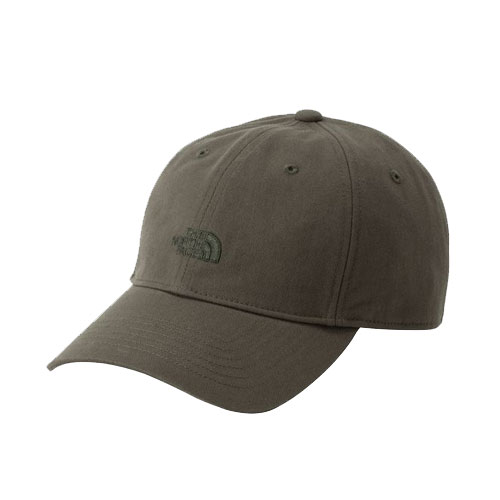 ザ・ノース・フェイス THE NORTH FACE　TNFシンプリークラシックキャップ（ユニセックス）NN02534