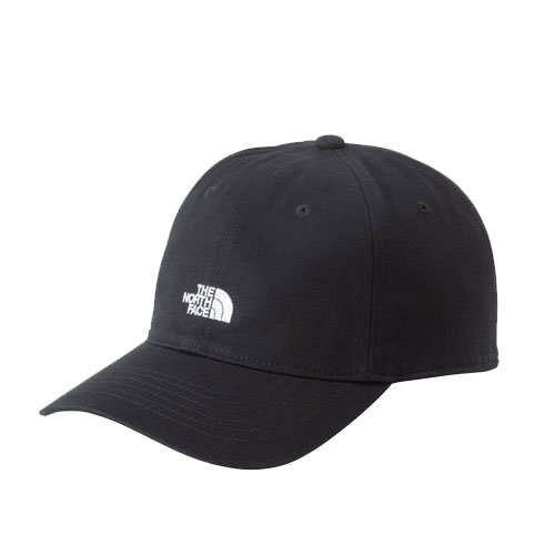 ザ・ノース・フェイス THE NORTH FACE　TNFシンプリークラシックキャップ（ユニセックス）NN02534