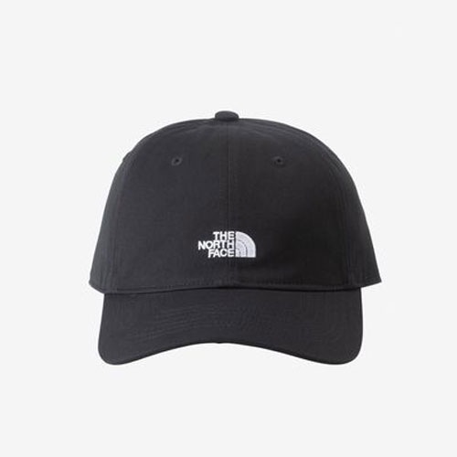 ザ・ノース・フェイス THE NORTH FACE　TNFシンプリークラシックキャップ（ユニセックス）NN02534
