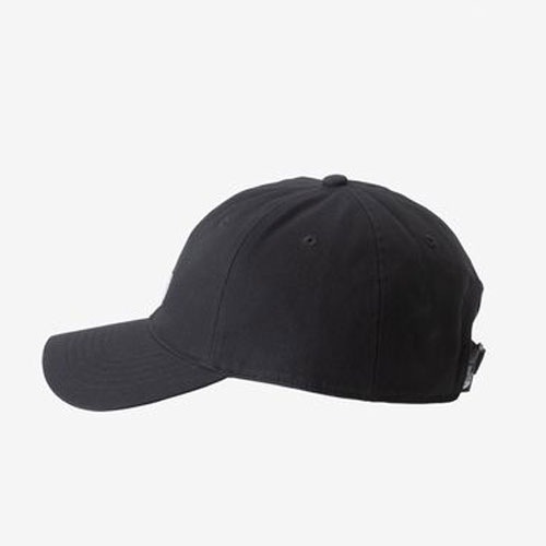 ザ・ノース・フェイス THE NORTH FACE　TNFシンプリークラシックキャップ（ユニセックス）NN02534