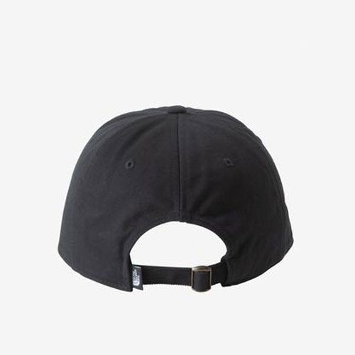 ザ・ノース・フェイス THE NORTH FACE　TNFシンプリークラシックキャップ（ユニセックス）NN02534