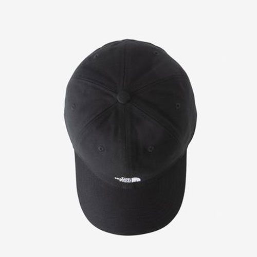 ザ・ノース・フェイス THE NORTH FACE　TNFシンプリークラシックキャップ（ユニセックス）NN02534