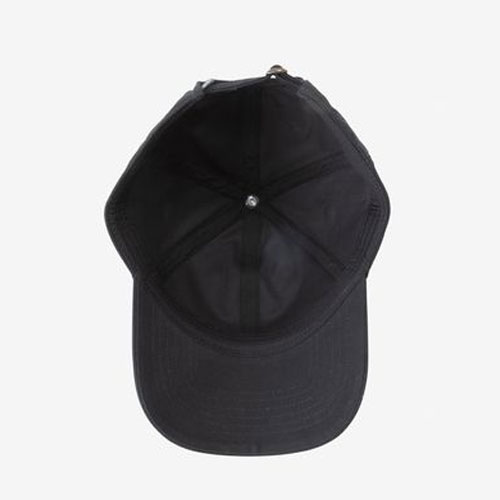 ザ・ノース・フェイス THE NORTH FACE　TNFシンプリークラシックキャップ（ユニセックス）NN02534