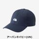 UN x M