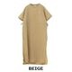 BEIGE x M