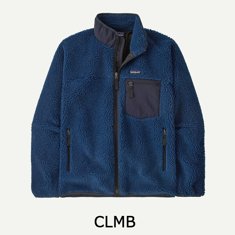 1円 patagonia パタゴニア メンズ デザイン ダウン ジャケット M ブラック DQ885 1円 patagonia パタゴニア メンズ デザイン ダウン ジャケット M