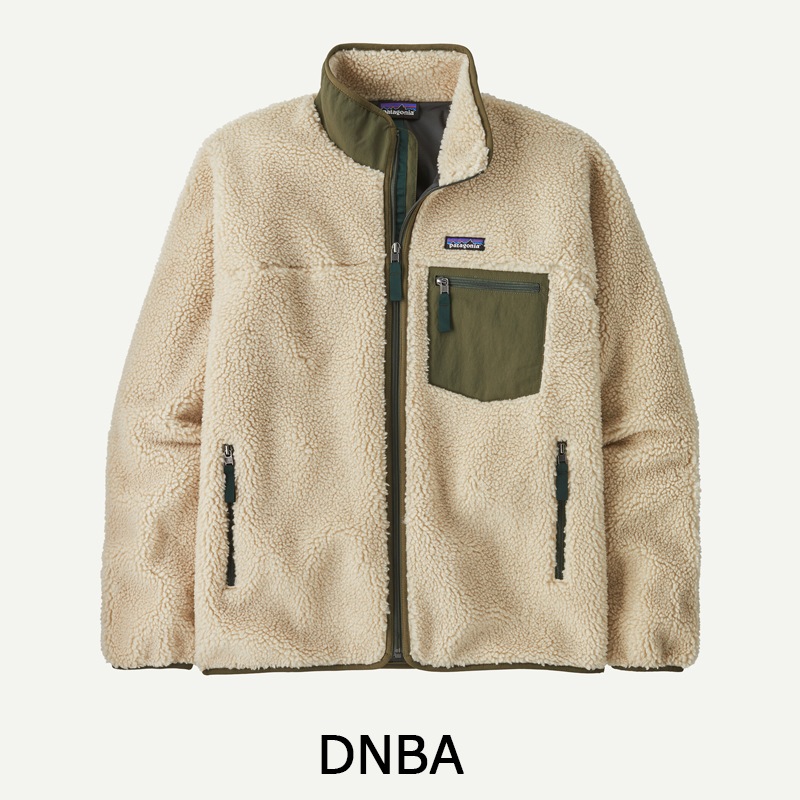 犬ページ 犬ページ パタゴニア Patagonia メンズ・クラシック・レトロX