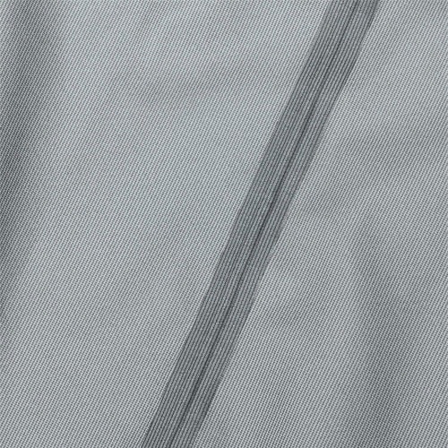 ザ・ノース・フェイス THE NORTH FACE　フューチャーライトドリズルジャケット（レディース） FL Drizzle Jacket NPW12601   