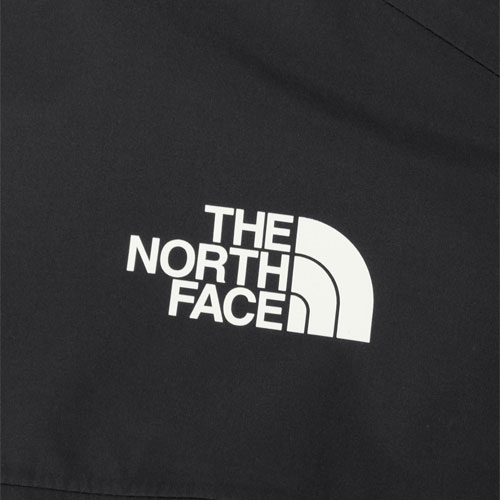 ザ・ノース・フェイス THE NORTH FACE　フューチャーライトドリズルジャケット（レディース） FL Drizzle Jacket NPW12601   