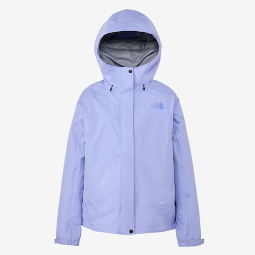 ザ・ノース・フェイス THE NORTH FACE　フューチャーライトドリズルジャケット（レディース） FL Drizzle Jacket NPW12601   