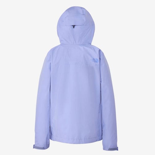 ザ・ノース・フェイス THE NORTH FACE　フューチャーライトドリズルジャケット（レディース） FL Drizzle Jacket NPW12601   
