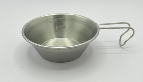 Utarubeシェラカップ300