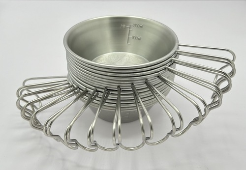 Utarubeシェラカップ300