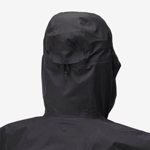 ザ・ノース・フェイス THE NORTH FACE　フューチャーライトドリズルジャケット（レディース） FL Drizzle Jacket NPW12601   