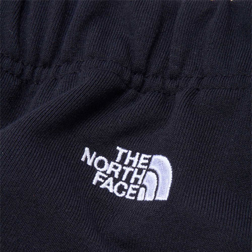 ザ・ノース・フェイス THE NORTH FACE スモールロゴヘザースウェットパンツ（ユニセックス） Small Logo Heather Sweat Pant NB32636