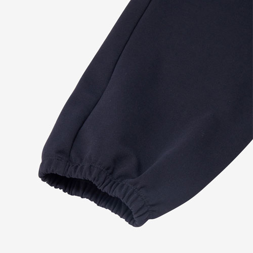 ザ・ノース・フェイス THE NORTH FACE スモールロゴヘザースウェットパンツ（ユニセックス） Small Logo Heather Sweat Pant NB32636