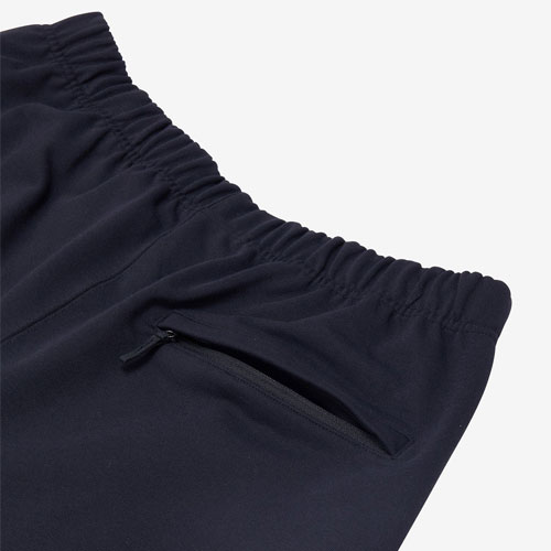 ザ・ノース・フェイス THE NORTH FACE スモールロゴヘザースウェットパンツ（ユニセックス） Small Logo Heather Sweat Pant NB32636