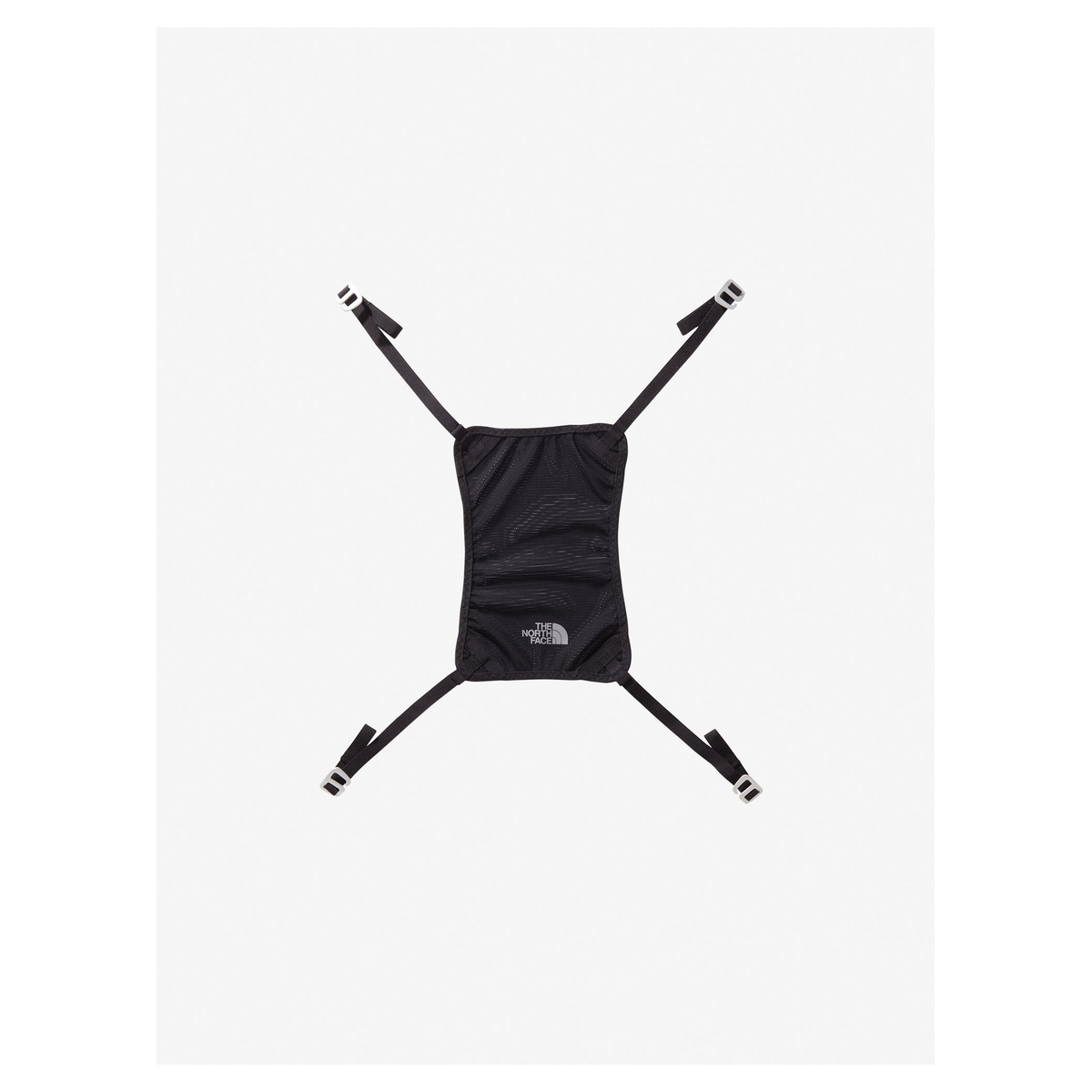 THE NORTH FACE HELMET HOLDER NM91603