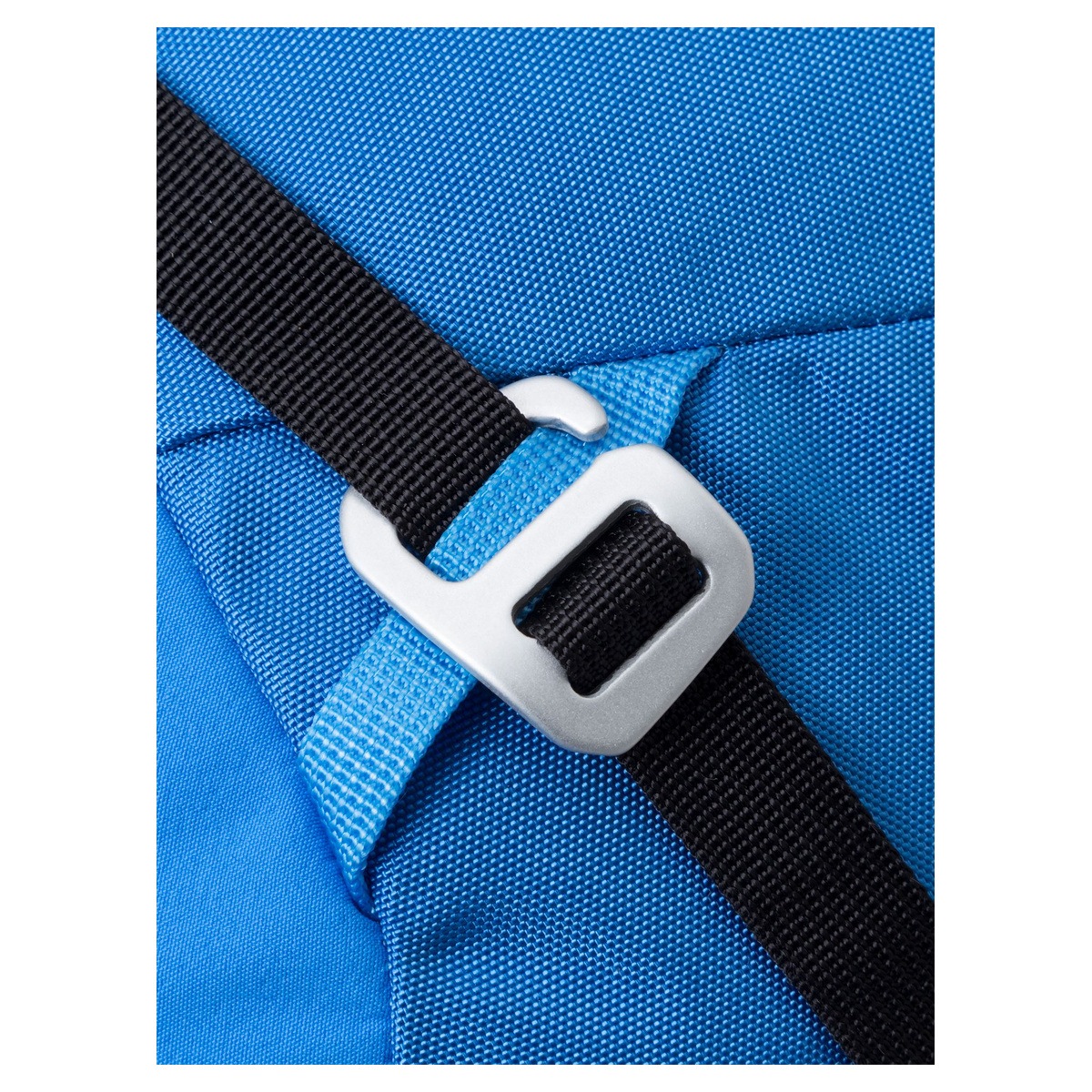 THE NORTH FACE HELMET HOLDER NM91603