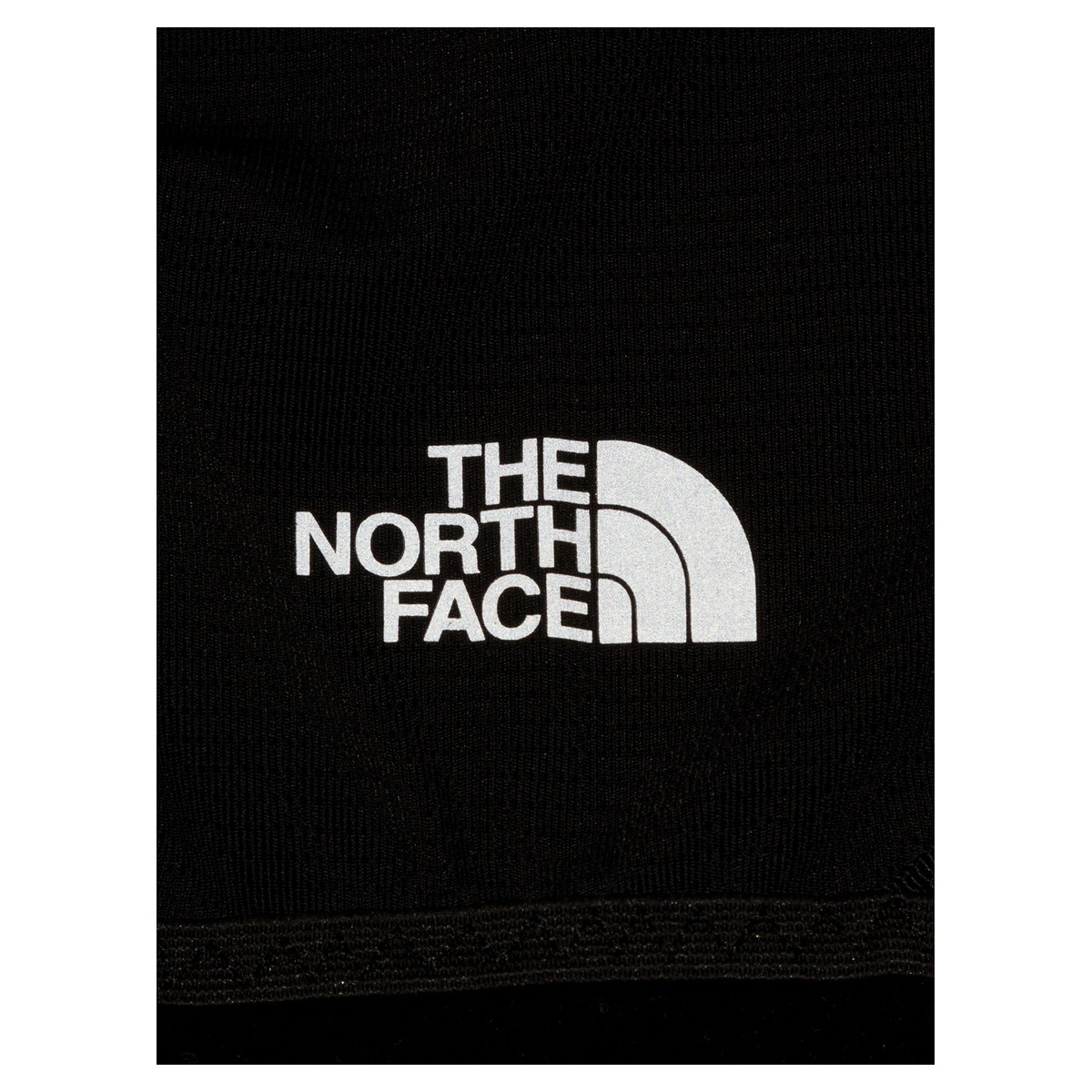 THE NORTH FACE HELMET HOLDER NM91603