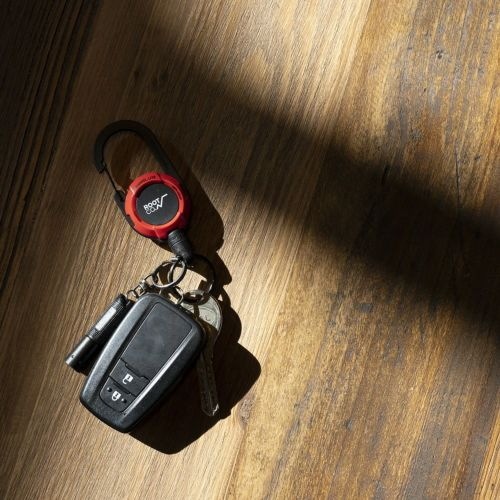 ルートコー ROOT CO. GRAVITY MAG REEL LITE GMRL-436147