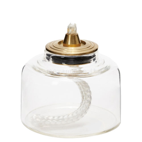 カメヤマ kameyama プチボトル４Ｈ SJ041-00-0404