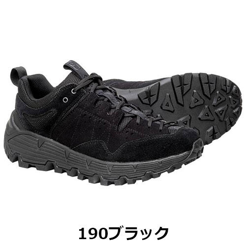 キャラバン caravan Cross Gen クロスジェン 0010032