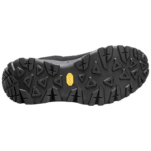 シゲ丸 FLORSHEIM フロウシェイム カーキグレー バンプシューズ シゲ丸様専用 FLORSHEIM フロウシェイム カーキグレー バンプ