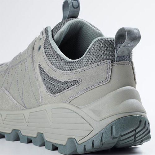 キャラバン caravan Cross Gen クロスジェン 0010032