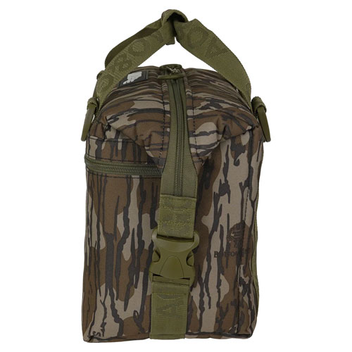 エーオークーラーズ AO Coolers 12パック キャンバス ソフトクーラー ボトムランド AOBL12OL